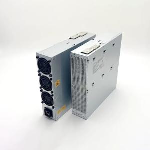 Antminer APW12 Power Supply for Bitcoin Miners