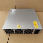 Antminer APW12 Power Supply for Bitcoin Miners
