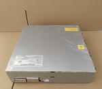 Antminer APW12 Power Supply for Bitcoin Miners