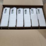 Antminer APW12 Power Supply for Bitcoin Miners