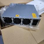 Antminer APW12 Power Supply for Bitcoin Miners
