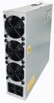 Antminer APW12 Power Supply for Bitcoin Miners
