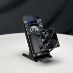 GT801 Bitcoin Miner - Powerful 2.15TH/s Performance