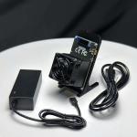 GT801 Bitcoin Miner - Powerful 2.15TH/s Performance