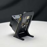 GT801 Bitcoin Miner - Powerful 2.15TH/s Performance