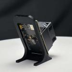 GT801 Bitcoin Miner - Powerful 2.15TH/s Performance