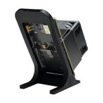 GT801 Bitcoin Miner - Powerful 2.15TH/s Performance