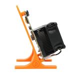 Bitaxe GT 801 Turbo ASIC Bitcoin Miner 2.15-2.55TH/S