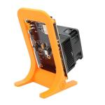 Bitaxe GT 801 Turbo ASIC Bitcoin Miner 2.15-2.55TH/S