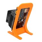 Bitaxe GT 801 Turbo ASIC Bitcoin Miner 2.15-2.55TH/S