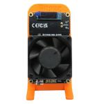 Bitaxe GT 801 Turbo ASIC Bitcoin Miner 2.15-2.55TH/S