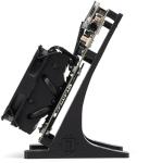 Nerdqaxe++ 901 Bitcoin Miner 4.8TH/s 75W