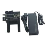 Nerdqaxe++ 901 Bitcoin Miner 4.8TH/s 75W