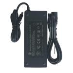 Nerdqaxe++ 901 Bitcoin Miner 4.8TH/s 75W