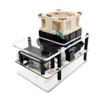 Heltec NMAxe Gamma 1.2TH/s Bitcoin Miner