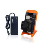 Bitaxe Gamma 601 Solo Bitcoin Miner - 1.2TH/s