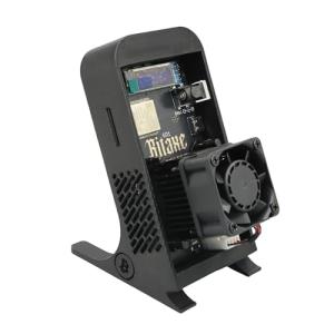 Fdisayer Bitaxe Gamma 601 Bitcoin Miner, 1.2TH/S