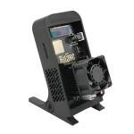 Fdisayer Bitaxe Gamma 601 Bitcoin Miner, 1.2TH/S