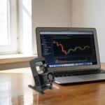 Fdisayer Bitaxe Gamma 601 Bitcoin Miner, 1.2TH/S