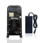 Bitaxe Gamma 602 Bitcoin Miner - 1.2TH/S