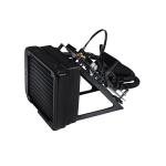 Nerdqaxe++ 6TH/s Bitcoin Mining Machine - Quiet