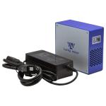 Bitcoins Solo Lottery Miner WiFi SHA-256 1TH/S