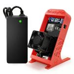 BM1370 1.2TH/s Bitcoin ASIC Miner for Home