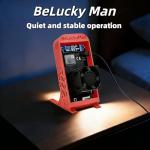 BM1370 1.2TH/s Bitcoin ASIC Miner for Home