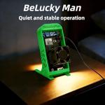 Gamma 601 Solo Bitcoin Miner 1.2TH/s