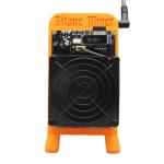 Bitaxe Supra Hex 703 4.2TH/s Bitcoin Miner