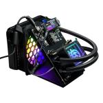 Bitcoin Miner 6TH/s Low Power 75W Crypto Miner