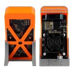 Bitaxe Gamma 601 BTC Miner 1.2TH/s 18W