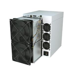 Antminer S21XP 270T Bitcoin Miner with PSU