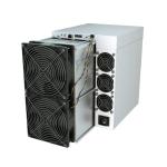 Antminer S21XP 270T Bitcoin Miner with PSU