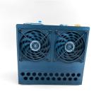 NerdOCTAXE γ Rev3.1 12TH/s Bitcoin Miner