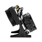 NerdQaxe++ 6Th/s Dual Fan Bitcoin Miner