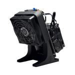 NerdQaxe++ 6Th/s Dual Fan Bitcoin Miner