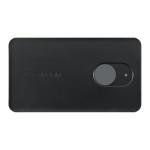 Avalon Nano 3S Bitcoin Miner - 6TH/s ASIC