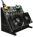 Bitminer Nerdqaxe++ 15TH/s ASIC Home Miner