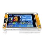 2.8" ESP32 Board for NerdMiner BTC Hashrate