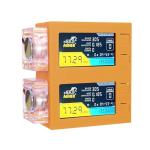 Bitcoins Miner S19 Pro 78KH/s with T-Display