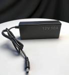 Nerdqaxe++ 4.8T Bitcoin Miner - Low Power ASIC