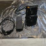 NerdQaxe++ Bitcoin Solo Miner 4.8TH/s