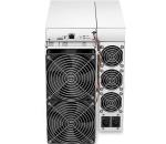 Bitmain Antminer S19 86TH/S Bitcoin Miner