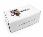 NerdQAxe++ 4.8T Bitcoin Miner with PSU