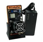 Bitaxe Gamma 601 Bitcoin Miner 1.2TH/S