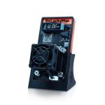 Bitaxe Gamma 601 Bitcoin Miner 1.2TH/S