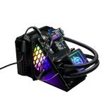 NerdQaxe++ 4.8Th Low Power Bitcoin Miner