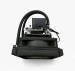 NerdQAxe++ 4.8T Hydro PSU Stand for Bitcoin Miner