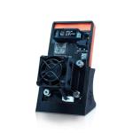 Bitaxe Gamma 601 ASIC Bitcoin Miner 1.2TH/S